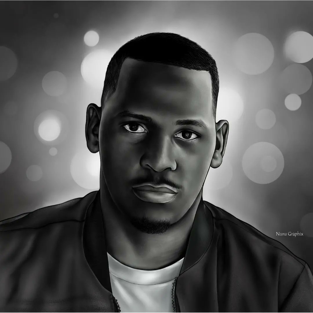 NuruFreddy's tweet photo. Hello my people
Did you know that I can create your art and deliver it everywhere in Europe and America ? @DHLMex makes it easy.

Kindly reach my DM I want to make your Sitting room most attractive place 😊☺️. 
#happyfamily #familyframe https://t.co/AZIFgVctKG