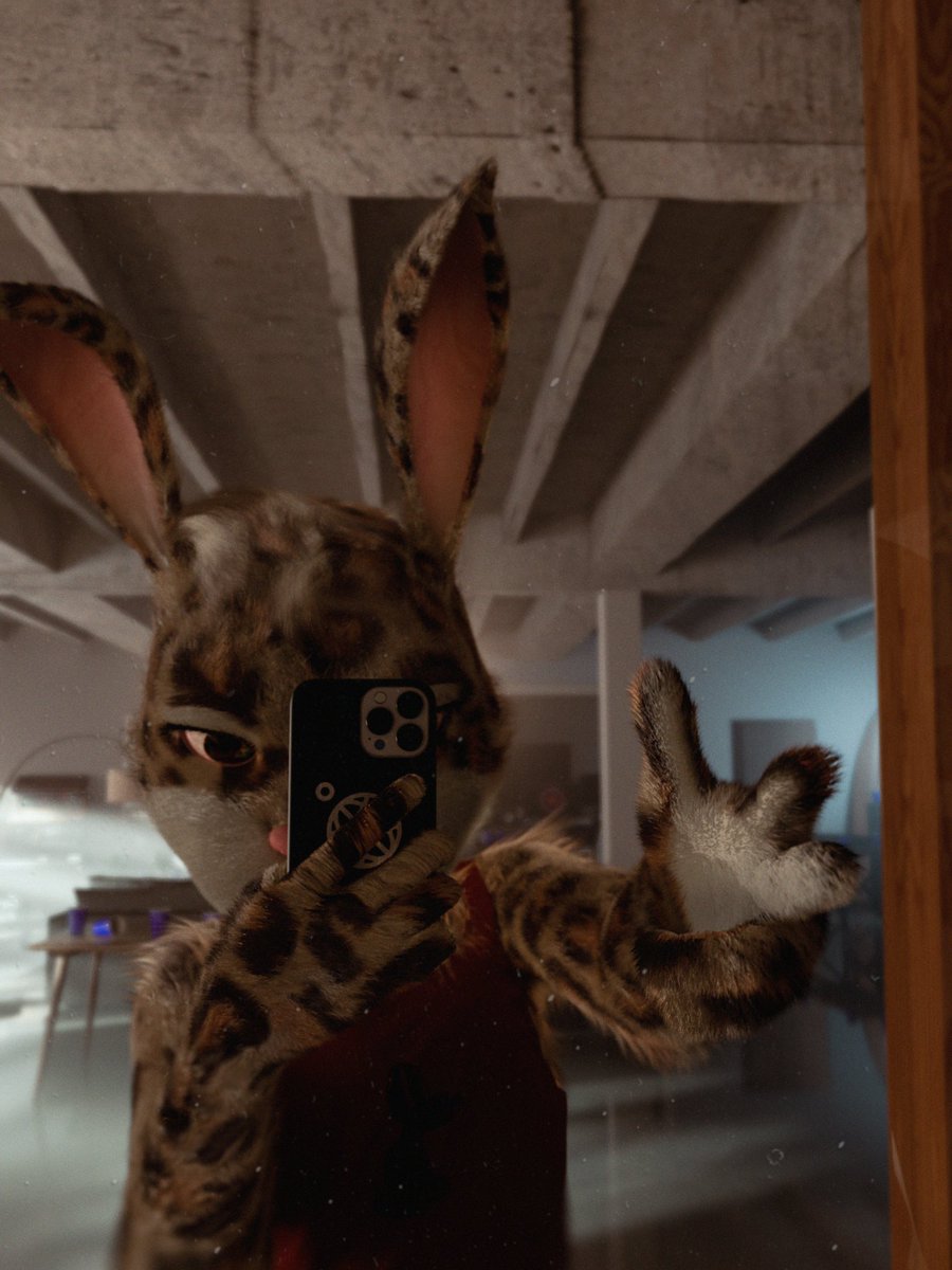 hume studio 🌐 tweet media