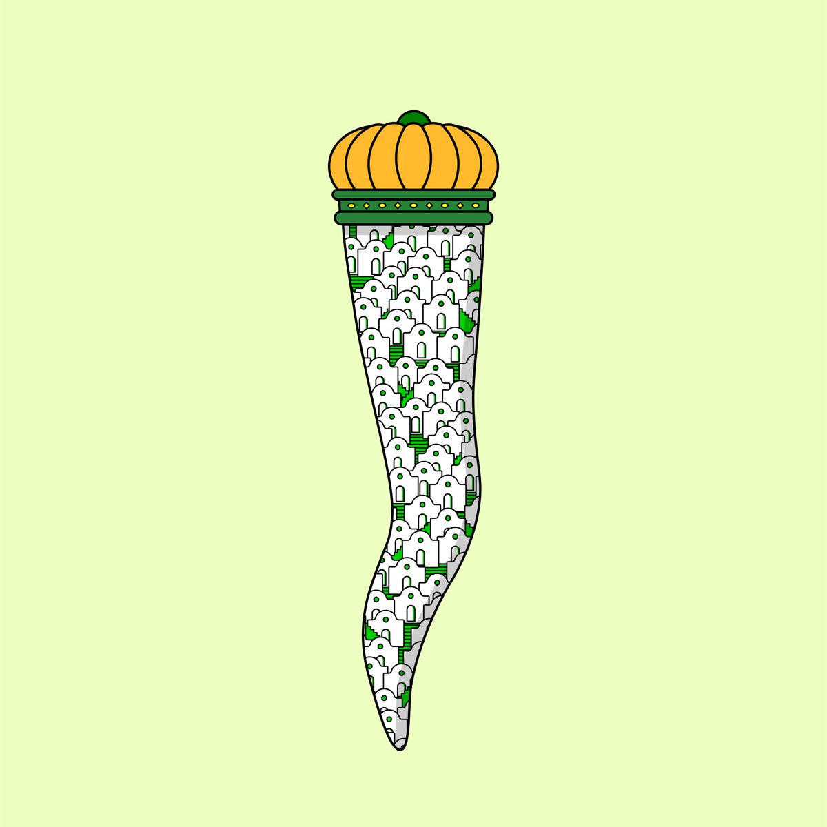 AmalteaClub's tweet photo. GM Little Horns! ☀️

Amalfi Coast Houses Cornicello #10084 💙
Current Price: 0,0012 ETH

🌶 FREE MINT IS LIVE 🌶

Link in BIO

The Real Italian Lucky Charm 🇮🇹

🌶🍀💎❤️🚀🌊🌶🍀💎❤️🚀🌊

#NFTCommunity #FreeMint #NFTGiveaway #nftcollector #NFTProjects #NFT #NFTs #NFTGiveaways https://t.co/TwfDJ7FhbJ