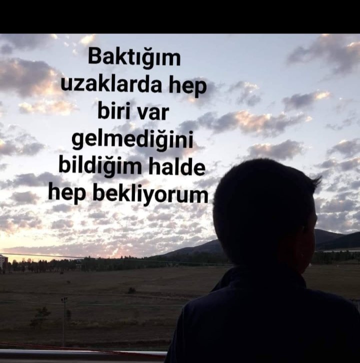 GulerHenefi's tweet photo. https://t.co/81NrtguNhf