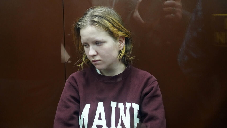  Apple、2010年に遡るVirnetX特許侵害訴訟の再審理を認めない、裁判所規則