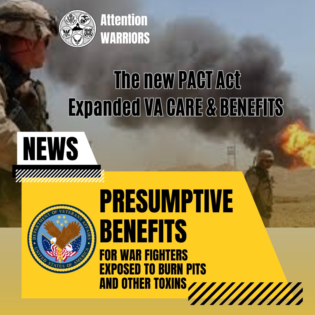 SRP-MIC Veterans tweet media