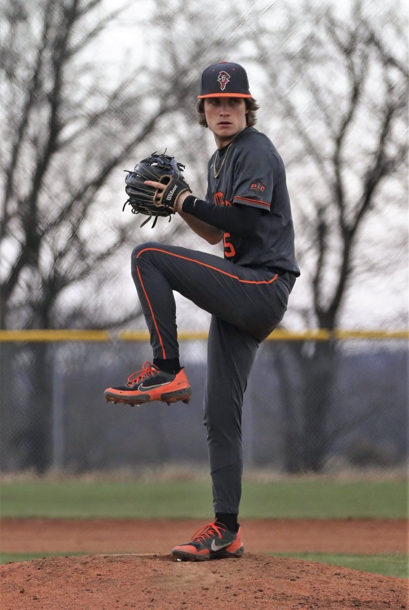 Tyler Erickson tweet media