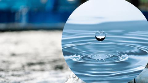 GillesPlu's tweet photo. Pour que notre planète Bleue🌎 le reste, économisons cette ressource dans tous les domaines.
Cette sobriété s'applique également au secteur de la construction grâce aux solutions apportées par @saintgobain 
 https://t.co/1FHigL5YHe

#eau #constructiondurable #terre #sobriété https://t.co/huKIEvc65R