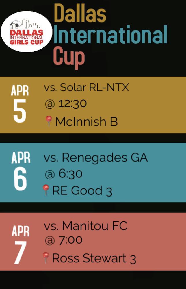 Avery Easley tweet media