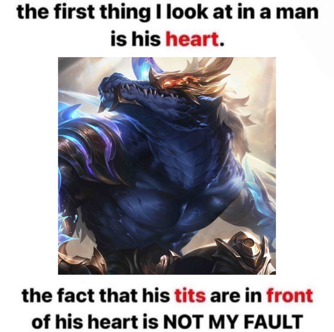 YellowMorningStar 💚🦎 tweet media