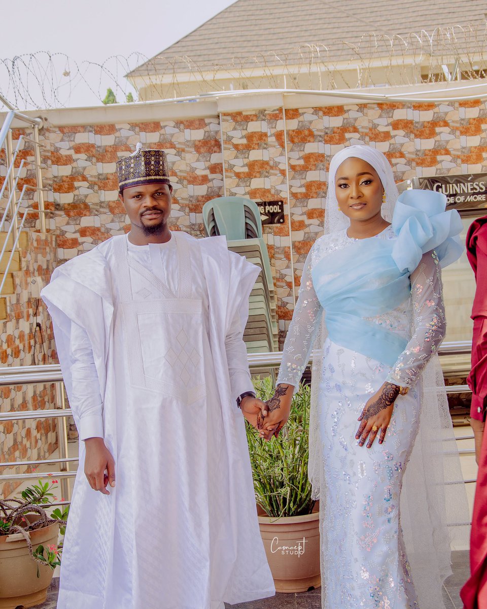 J U N A I D tweet media