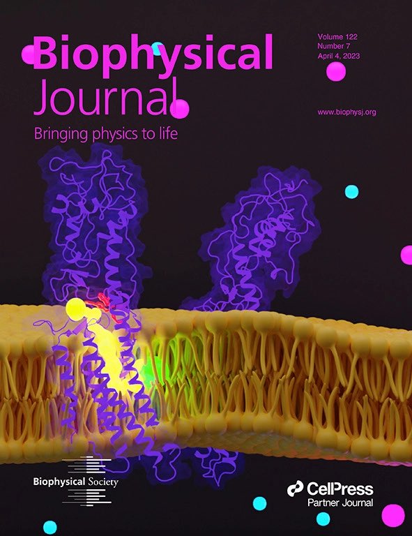 Shukla Group tweet media