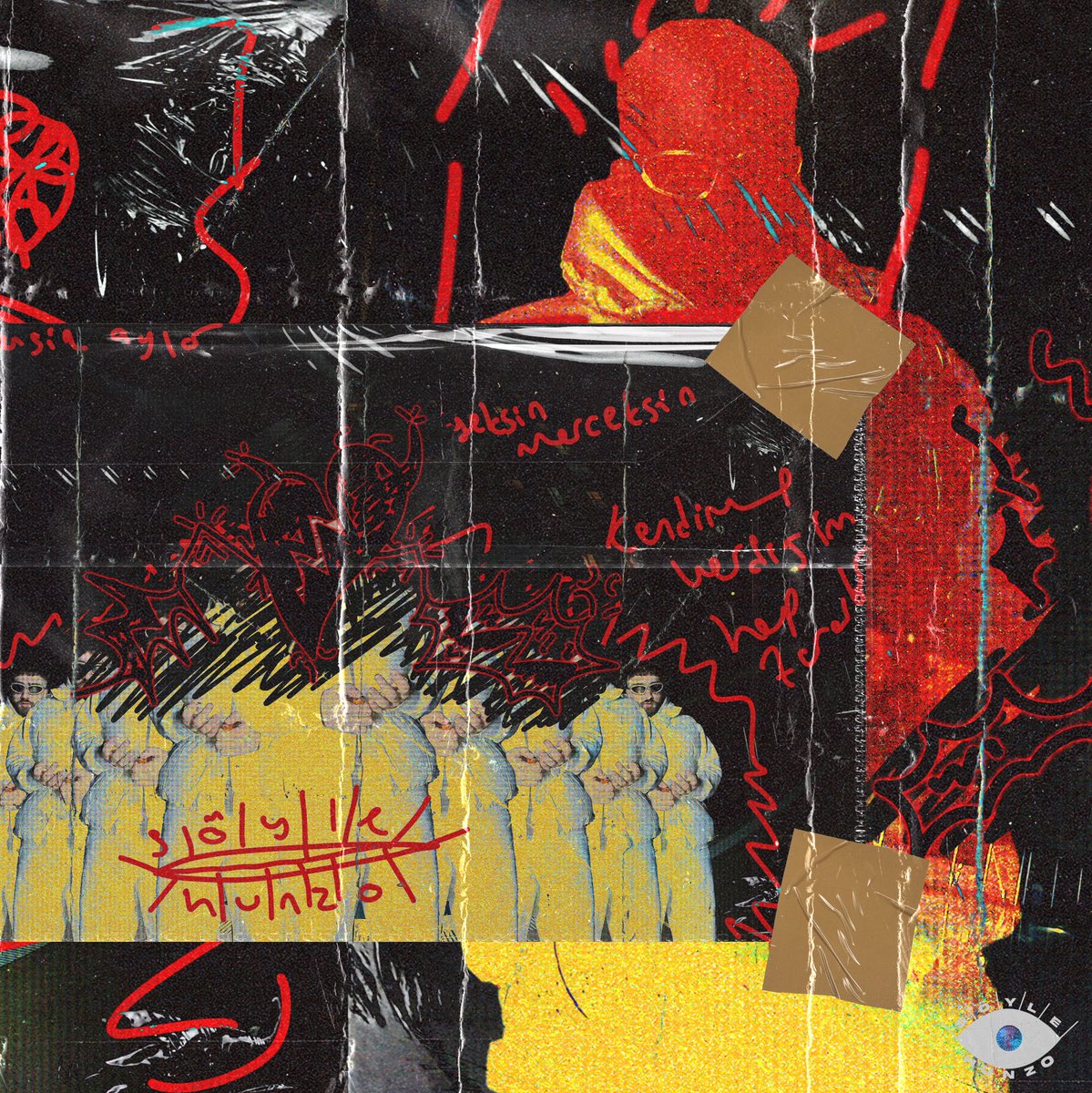 “𝐒𝐎̈𝐘𝐋𝐄” for <a href="/hunzonline/">burak</a> 🌖✨
artwork + video edit n color by me
youtu.be/BzZMArzyyjU

<a href="/elonmusk/">Elon Musk</a> foto sinirini 10 yapsana abi