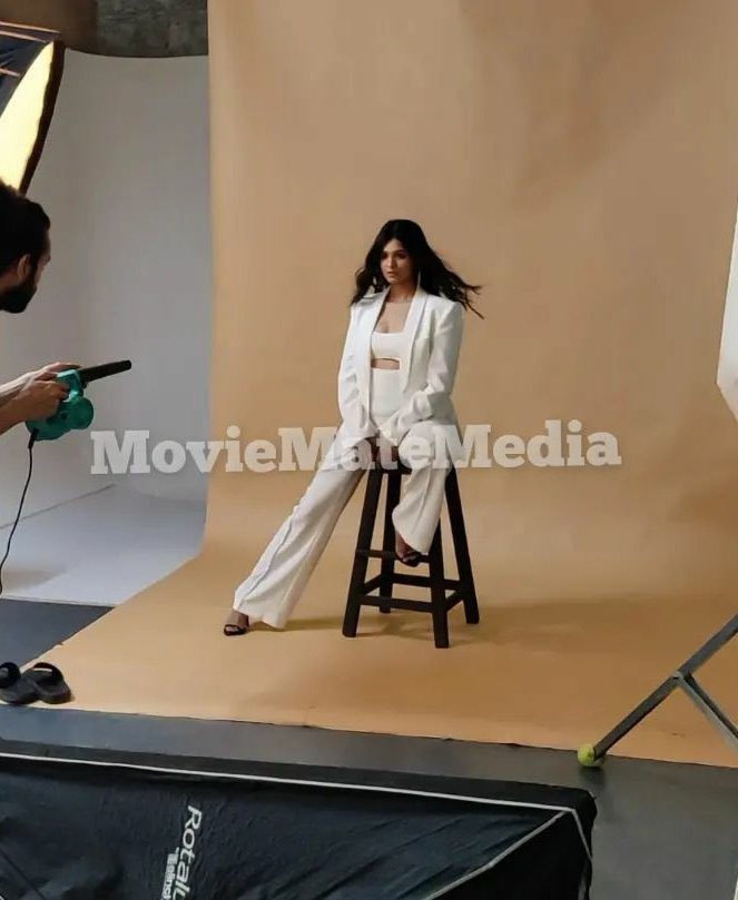 pranalisxfc's tweet photo. FINALLYY PINU NEW PHOTOSHOT!!!😭❤️‍🔥
I can't wait any longer, I'm excited to see her>>>🛐🤌🏻

-

[ #PranaliRathod @PranaliRathod_ ] https://t.co/OkVIaBKk6X