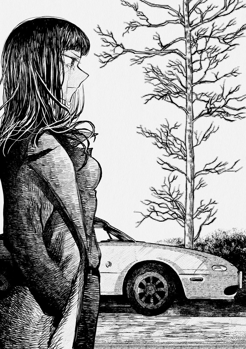 🚗 