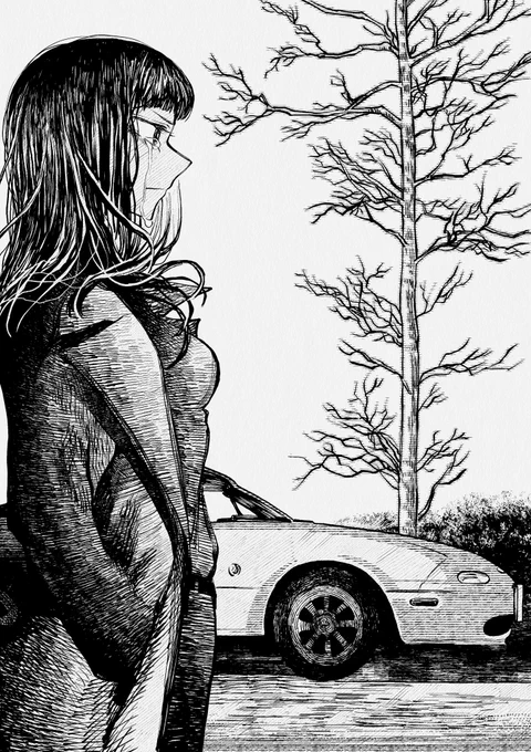 🚗 