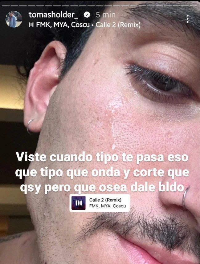 abrijara's tweet photo. las chicas lindas cancelamos todo por dormir y después nos arrepentimos porque se nos va la juventud https://t.co/SHD0wm1dr3