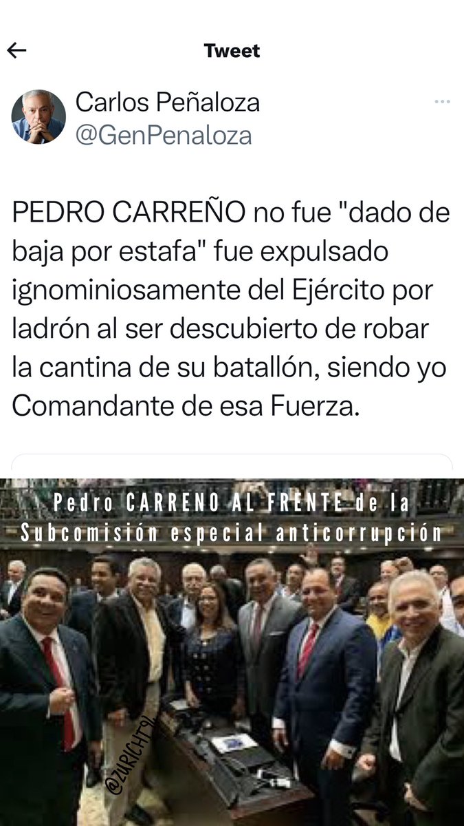 Cesar Moya tweet media