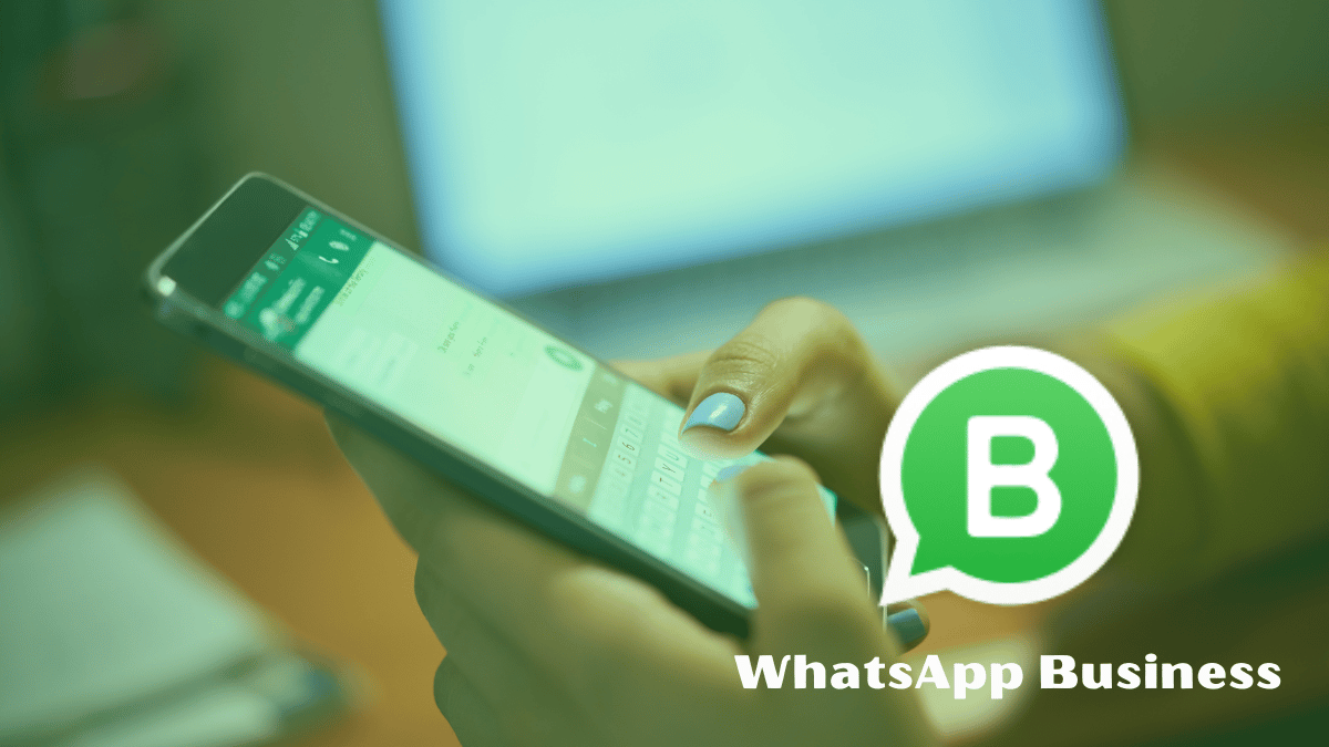 bimap company tweet media