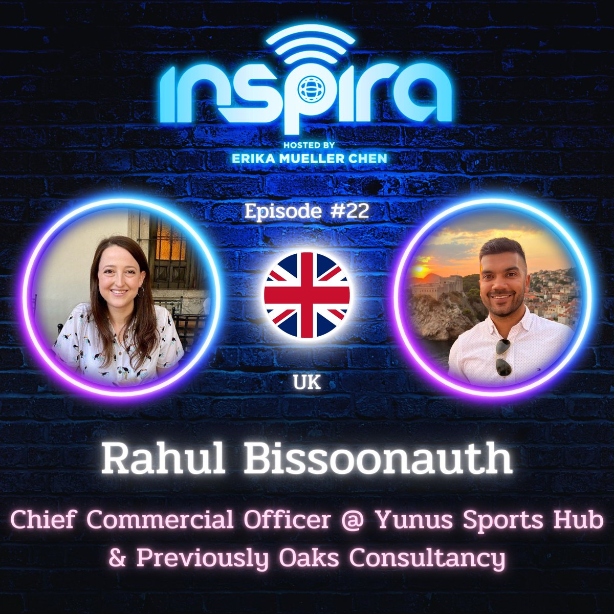 Erika Mueller Chen tweet media