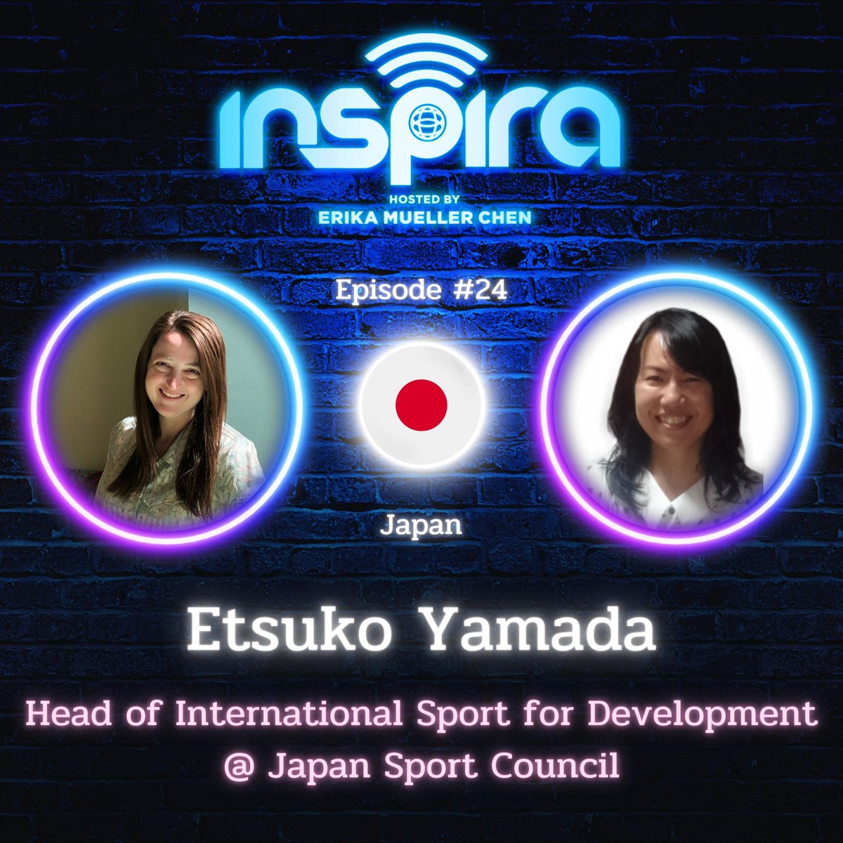 Erika Mueller Chen tweet media