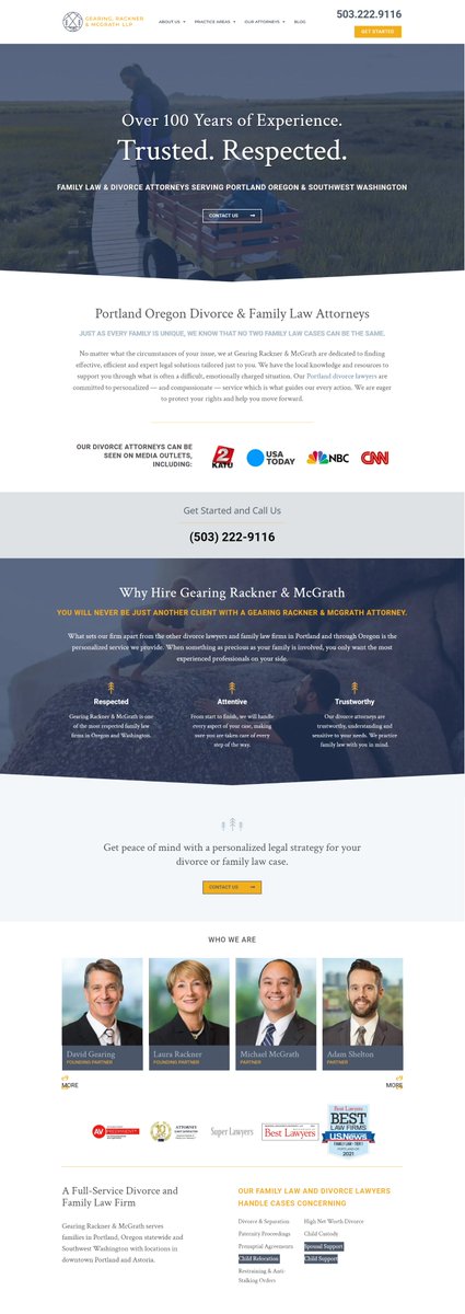 kamrulhassanbd3's tweet photo. Law Farm is a website
🌟Website: https://t.co/FXLlopLBX5
See my Services: https://t.co/JVli0ydY7P
See my Profile: https://t.co/Vjf0q5u3NA
#elementorPro #websiteDesign #wordpressWebsite #responsiveWordpress #wordpress #wordpressdesign #elementordesign #elementorexpert https://t.co/LTce0Zkd87