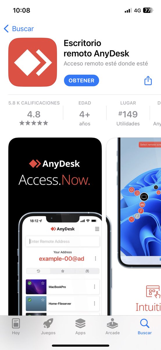 Heder Jimenez Hdz. tweet media