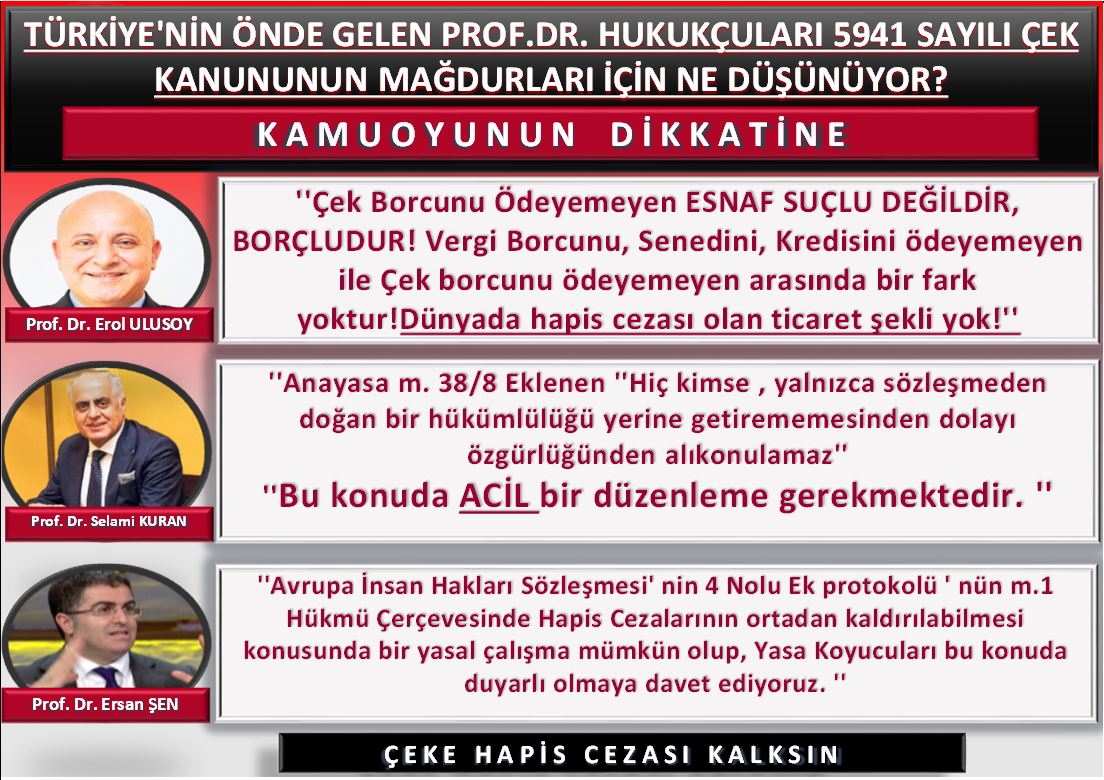 <a href="/ramazancan0071/">Ramazan CAN🇹🇷</a> <a href="/mehmedmus/">Dr. Mehmet Muş</a> REKOR KIRILDI…

2021 OCAK – MART AYLARINDA Ödenemeyen ÇEK TUTARI 

% 72 ARTTI…

HAPİS CAYDIRICI OLSAYDI ONBİNLERCE ESNAFIN ÇEKİ YAZILMAZDI…

riskmerkezi.org/Content/Upload…

ÇekeHapis CezasıKalksın

<a href="/Akif_Hamzacebi/">M. Akif Hamzaçebi</a> <a href="/MuharremErkek17/">Muharrem Erkek 🇹🇷</a> <a href="/YildizFeti/">Feti Yıldız</a> <a href="/omerrcelik/">Ömer Çelik</a> <a href="/AvOzlemZengin/">Av. Özlem Zengin 🇹🇷</a>