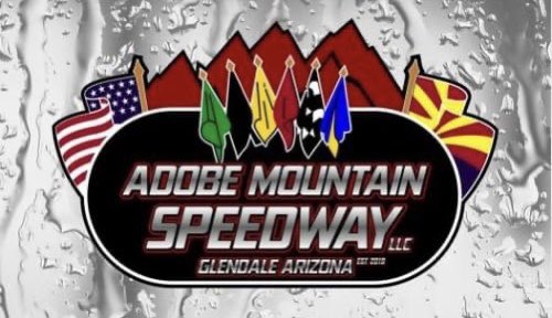 Attn: AZ Racers

I will be <a href="/Adobe/">Adobe</a> Mountain Speedway this Saturday, April 8th 

I will be available to answer questions pertaining to CASM Safety Products as well as set up help for PACE Chassis. 

PM me for one on one time please.