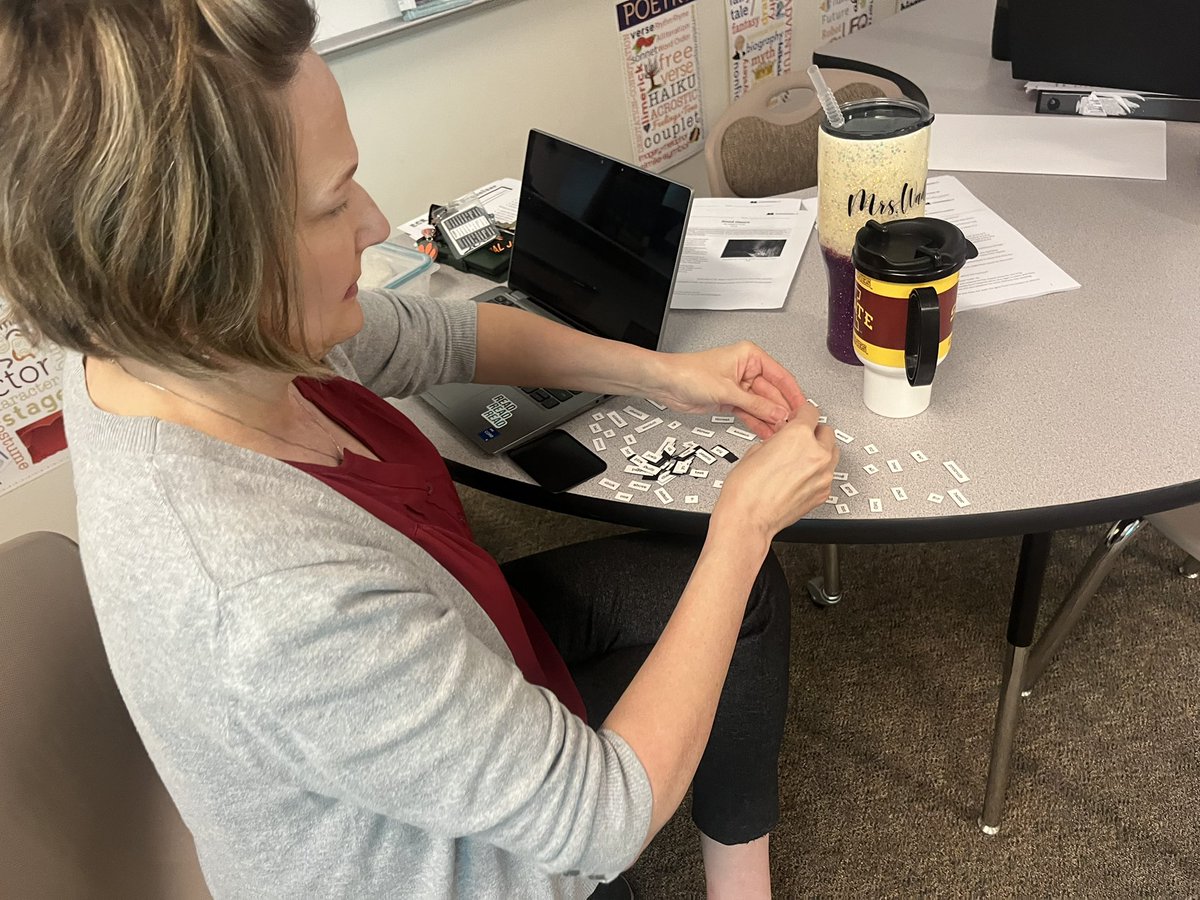 Jessica Byles tweet media