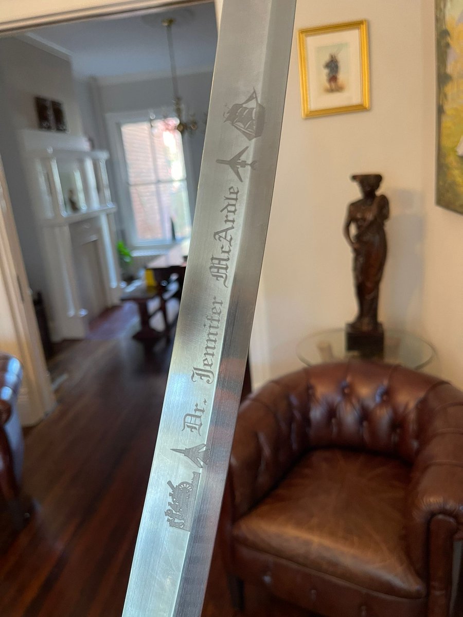 Jennifer McArdle tweet media