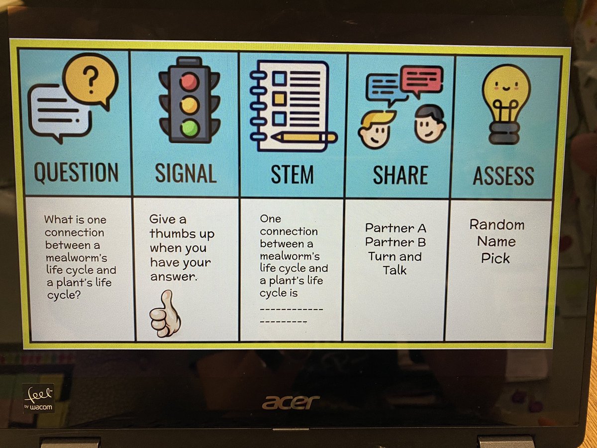 Brittney Bohls tweet media