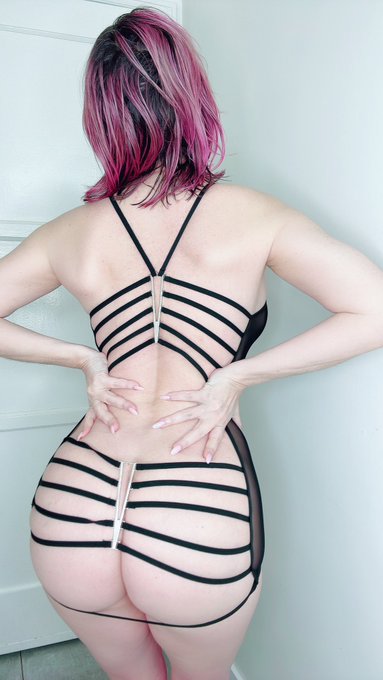 Au naturel 😇 https://t.co/OOfjij6nhL<a href="/tag/mvsales"class="tags"><span>#mvsales</span></a>