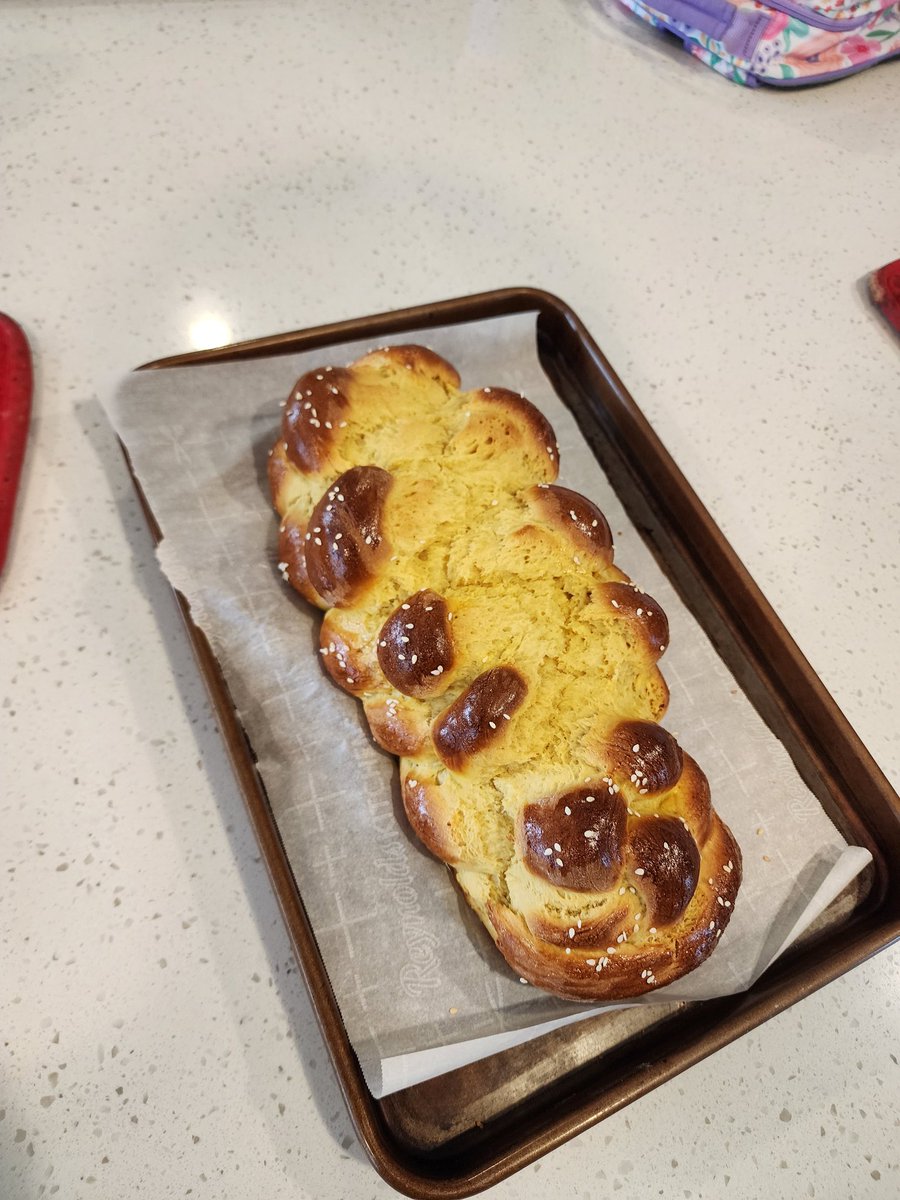 Sicarious tweet media