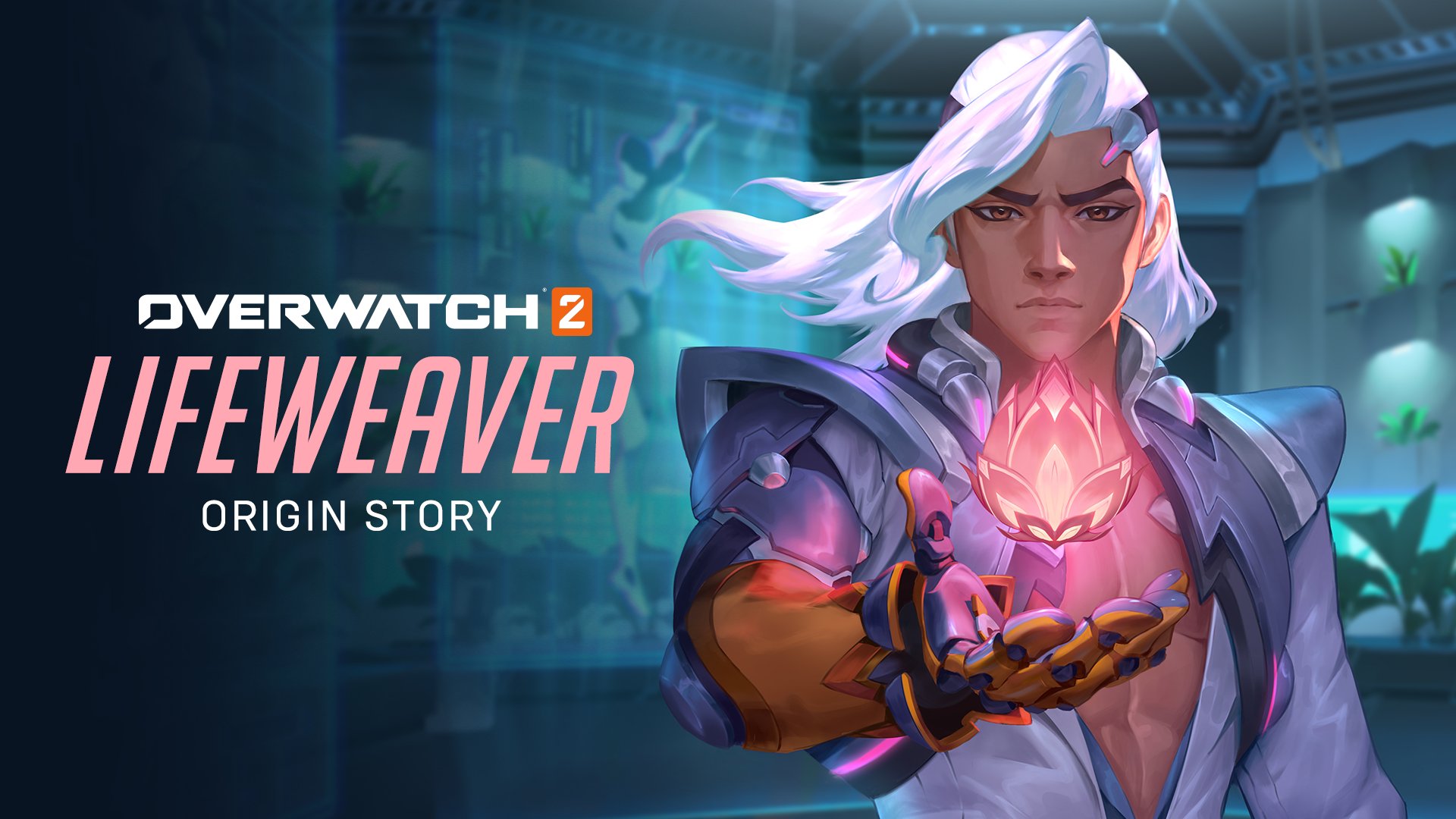 overwatch-2-lifeweaver-trailer-screenshot.jpg