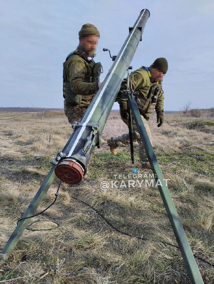 Poderío Militar 🇪🇸🤝🇺🇦 on Twitter: