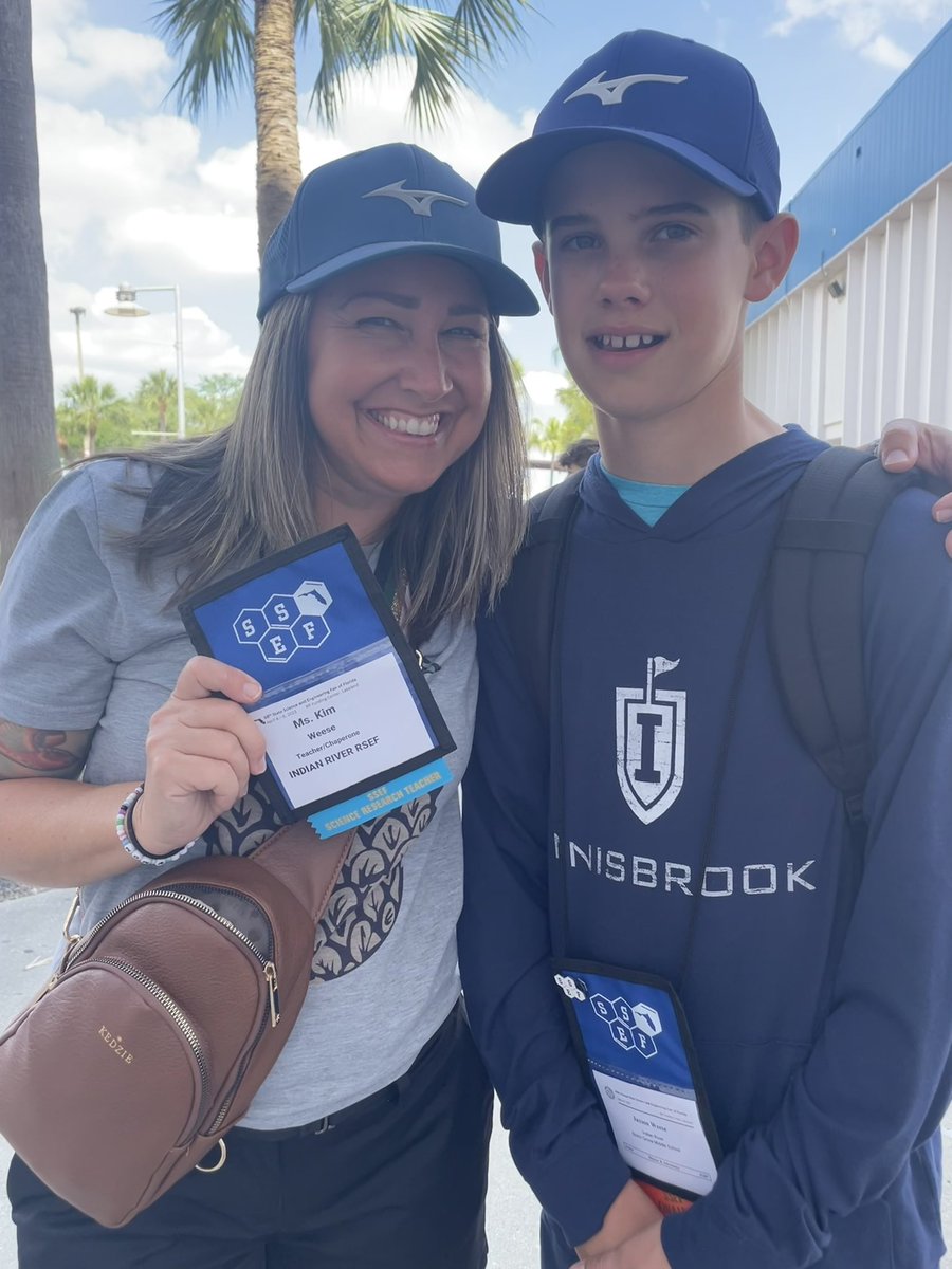 Kim Weese tweet media