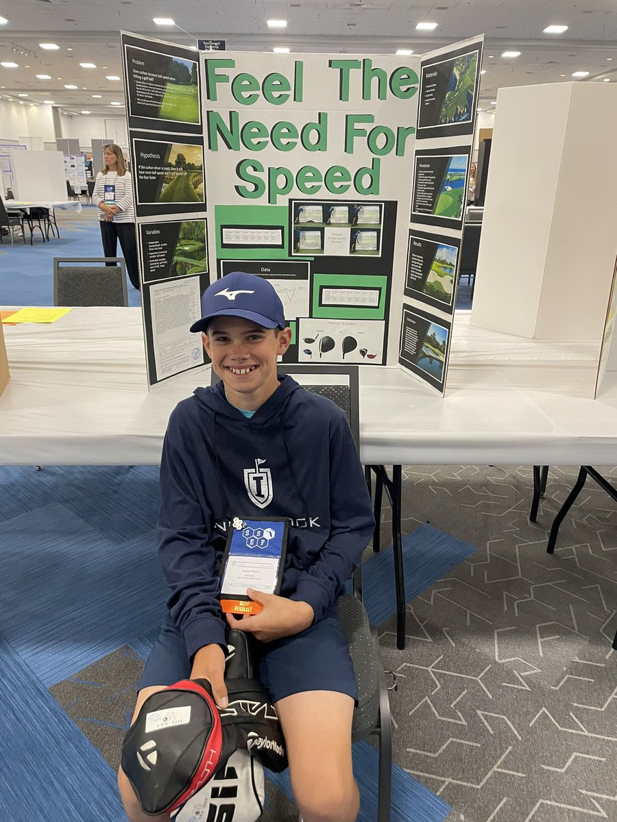 Kim Weese tweet media