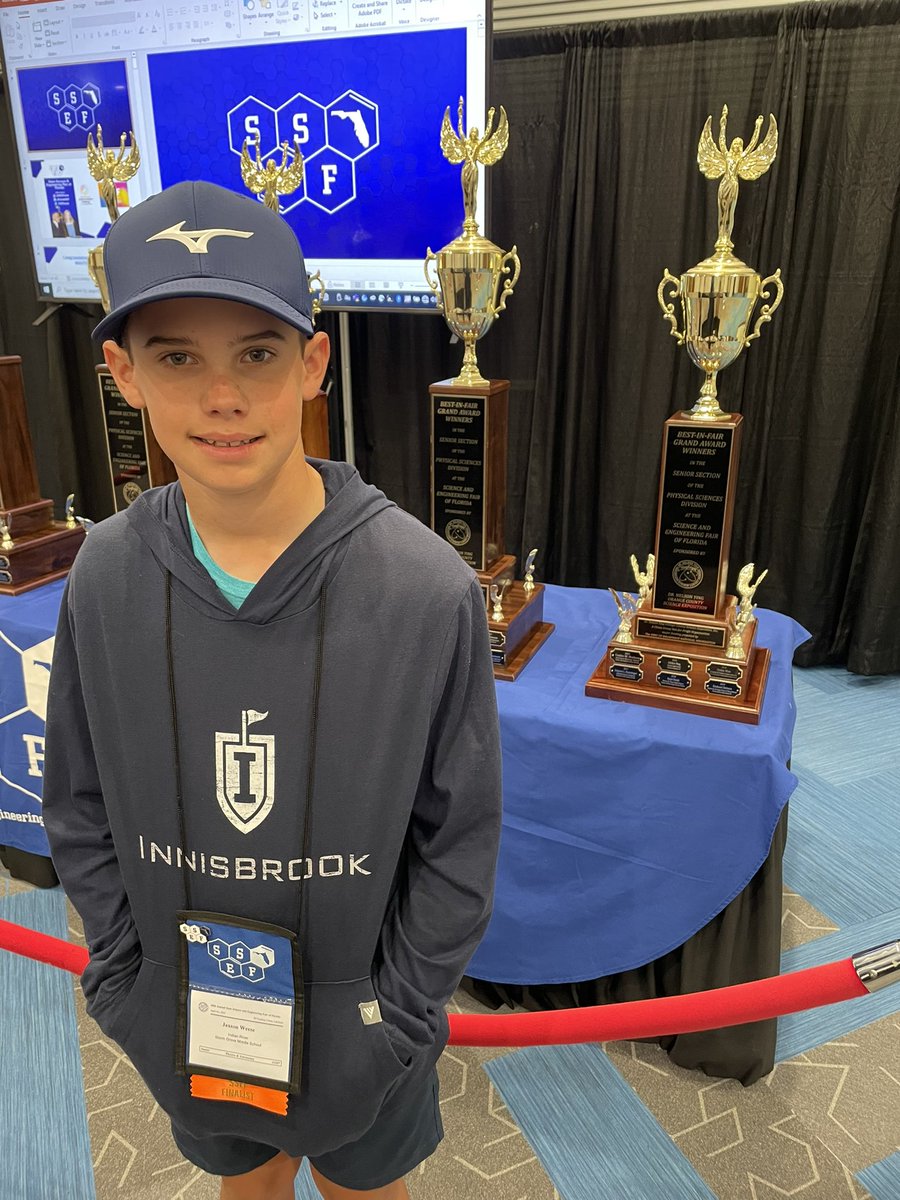 Kim Weese tweet media