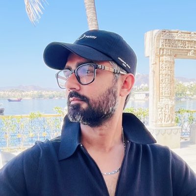JayJ2228's tweet photo. #NewProfilePic https://t.co/AZm23hk9EU