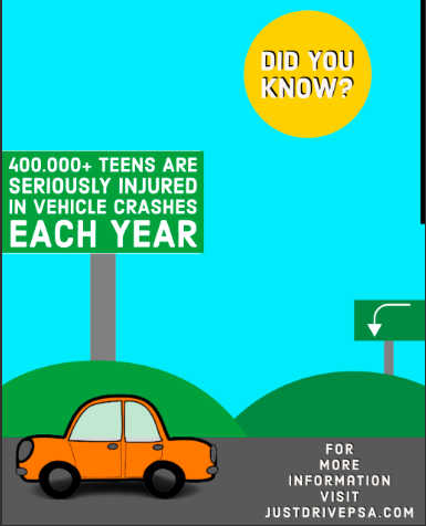 @EPSSTEAM tweet media