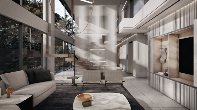 NvdMArchitects's tweet photo. Singapore Residence
.
.
.
Read more >>> https://t.co/ohwxsaHZni
#render
#design
#3ddrawing
#rendering
#renderdesign
#homedesigninspiration
#luxuryliving
#interiordesign https://t.co/O33FHYuUyB