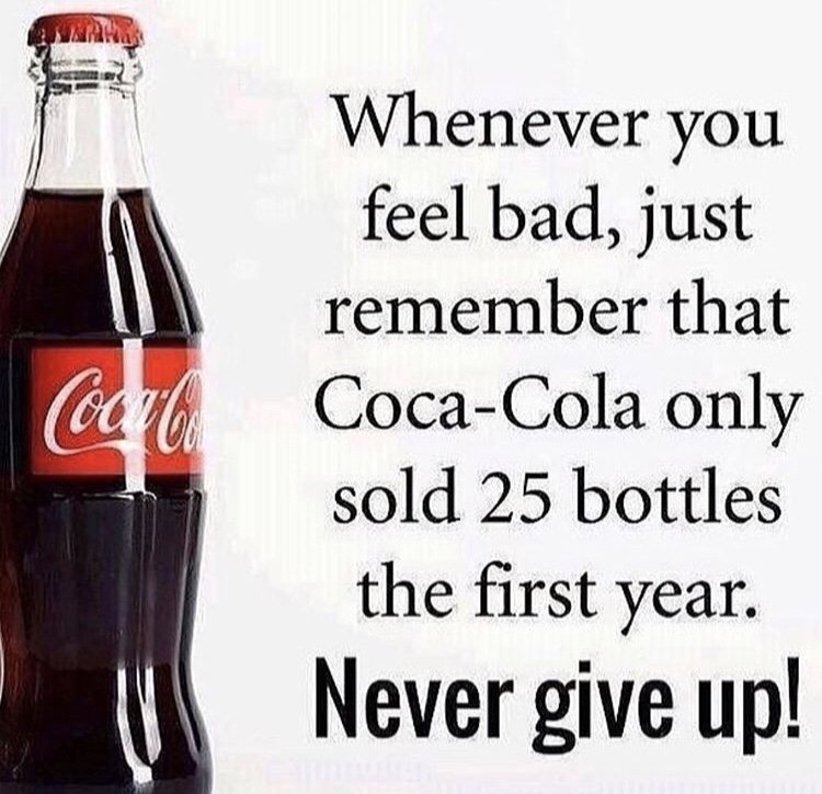 Chris_Gotti187's tweet image. It&apos;ll work, just keep working it!!!

#YouKnowWhatToDo 
#IndepedentArtist 

SIGN UP TODAY!!!!!
ADDVENTURESMUSIC.COM