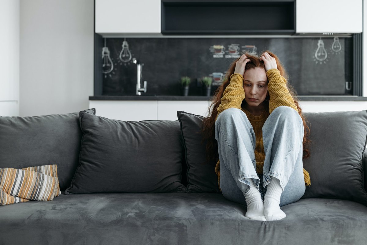 6 Severe Metabolic Acidosis Symptoms mtmweb.biz/blog/2022/6-se…