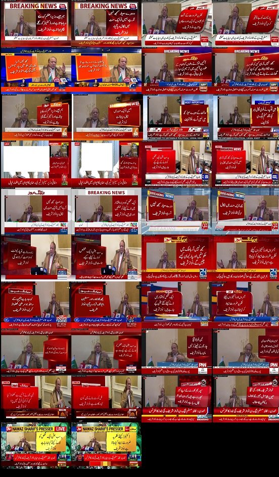 صحرانورد tweet media