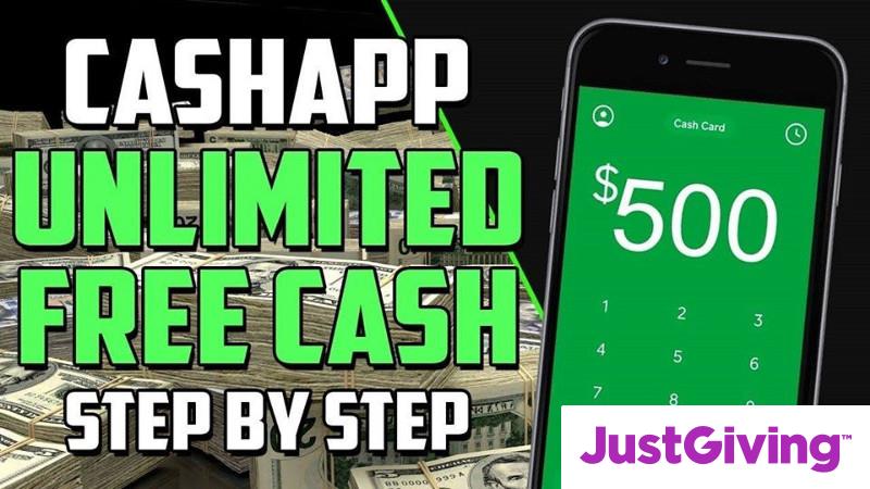 Enter for a $500 Cash App Gift Card! So visit here :shorturl.at/oFST8
#cashapp #giftcard #Giveaway #makemoney
