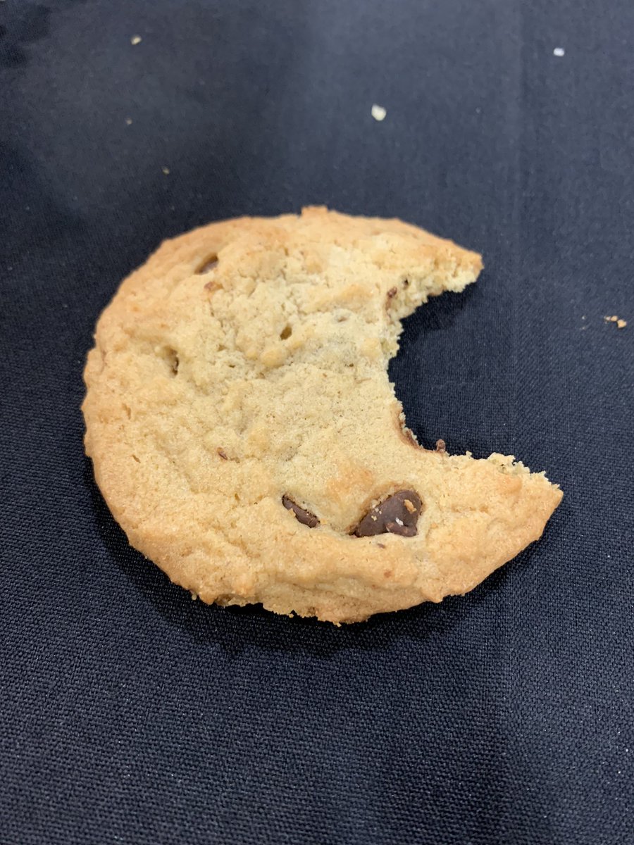 mccarthy_colman's tweet photo. ✅ Confirm my preferences
#GPS23 https://t.co/LesQJX1xOu