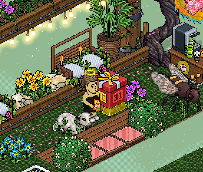 Jessie 🌿🌷 tweet media