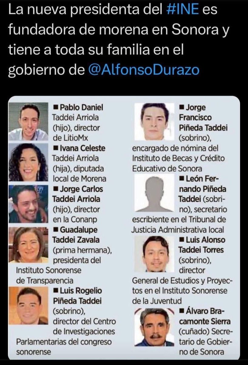 ZAZACON (@zazacon1) on Twitter photo 