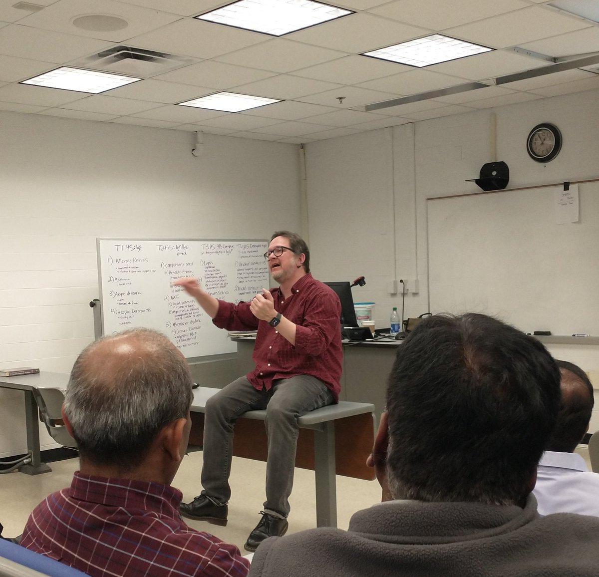 Jon Busada tweet media