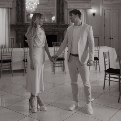 madison tweet media