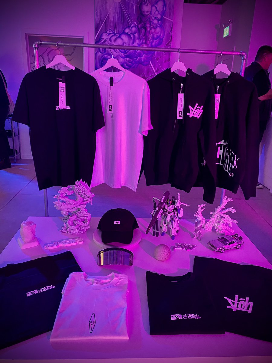 devancooper_'s tweet image. Culture 👾💫