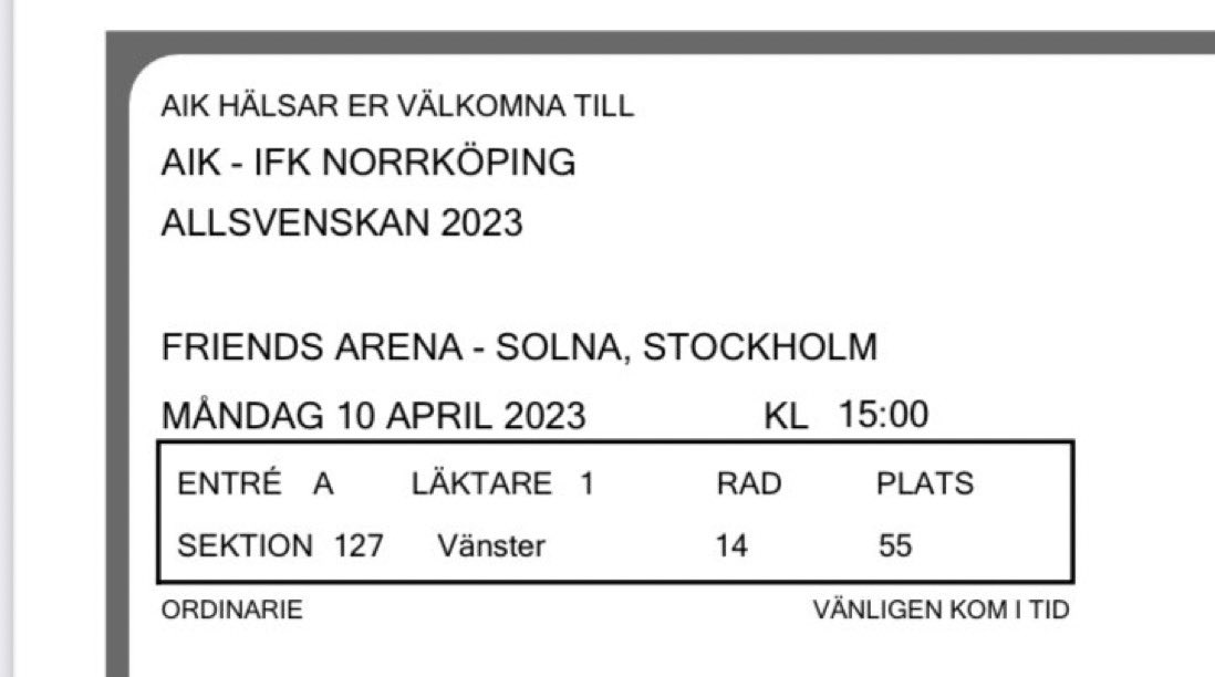 Alexander Lööv tweet media