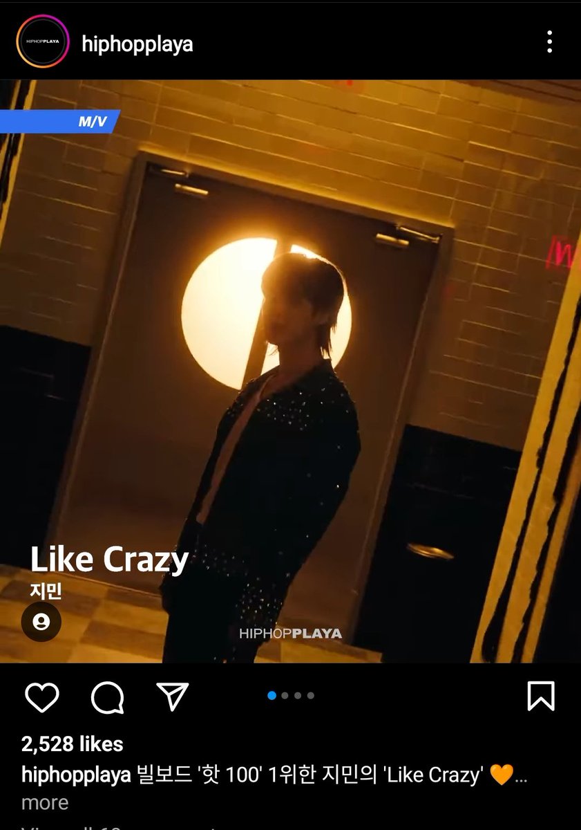 𝖏 on Twitter "paloalto was right cause what does jm have to do with